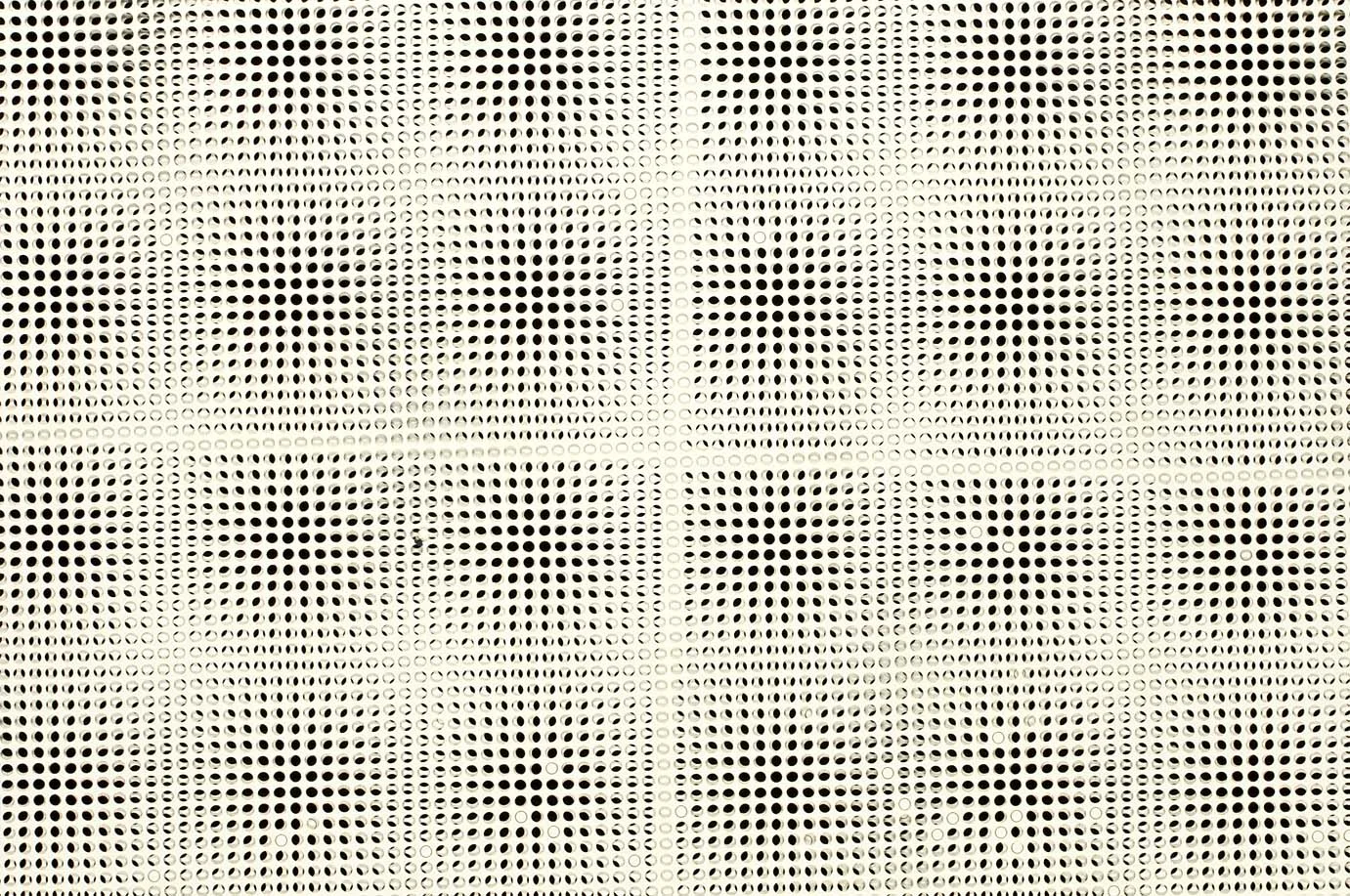 Work 3 (detail) Optical Series: 210 x 297mm