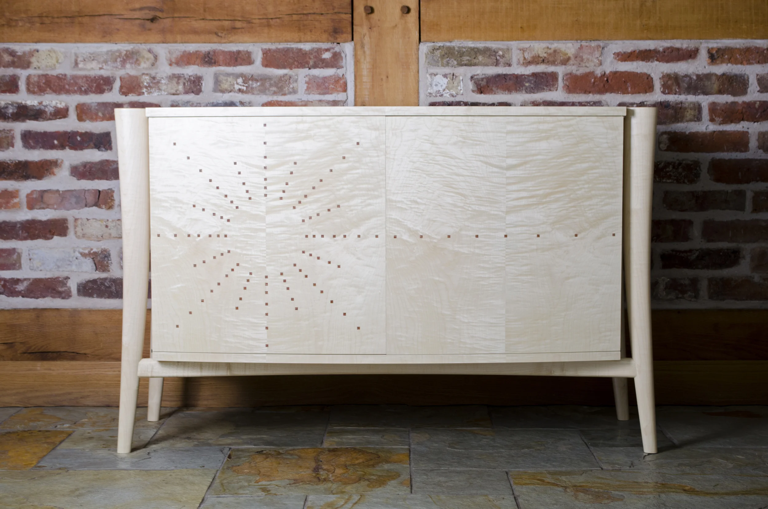 Andrew_Strickland_Solar_Sideboard05.jpg
