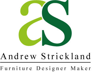 Andrew Strickland Furniture