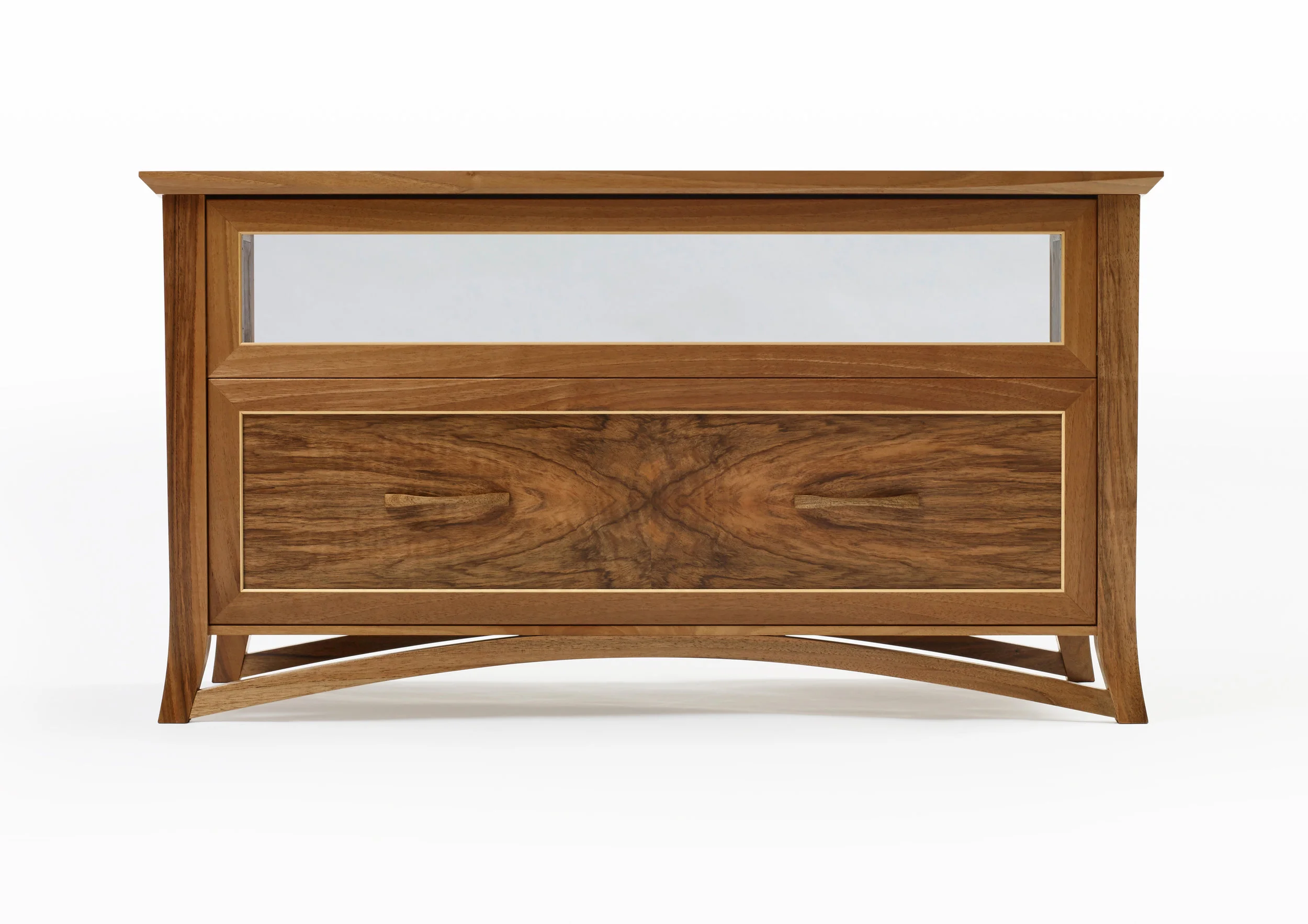 Andrew Strickland Furniture Span media unit01.jpg
