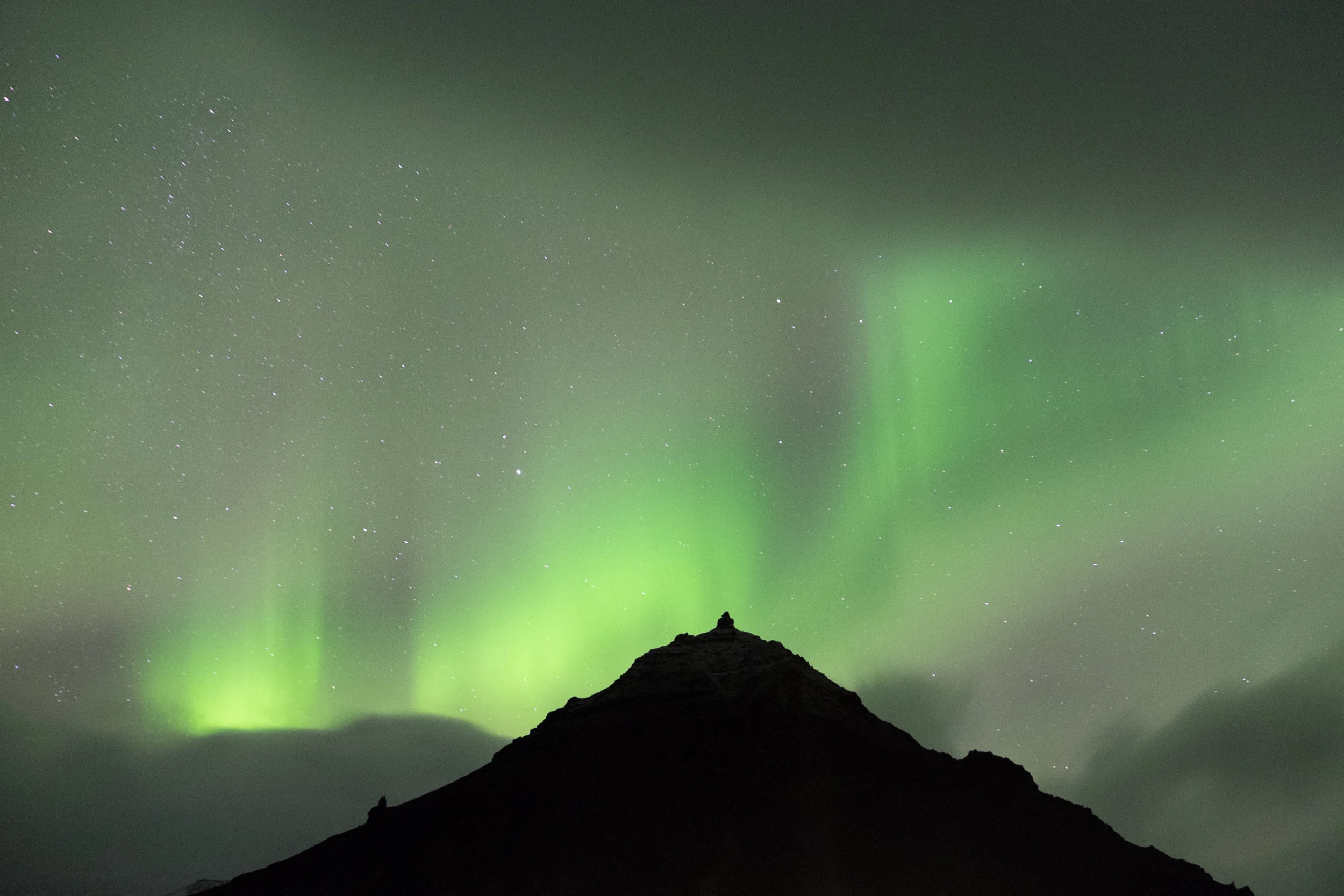  @kympham #icelandxwildlight 