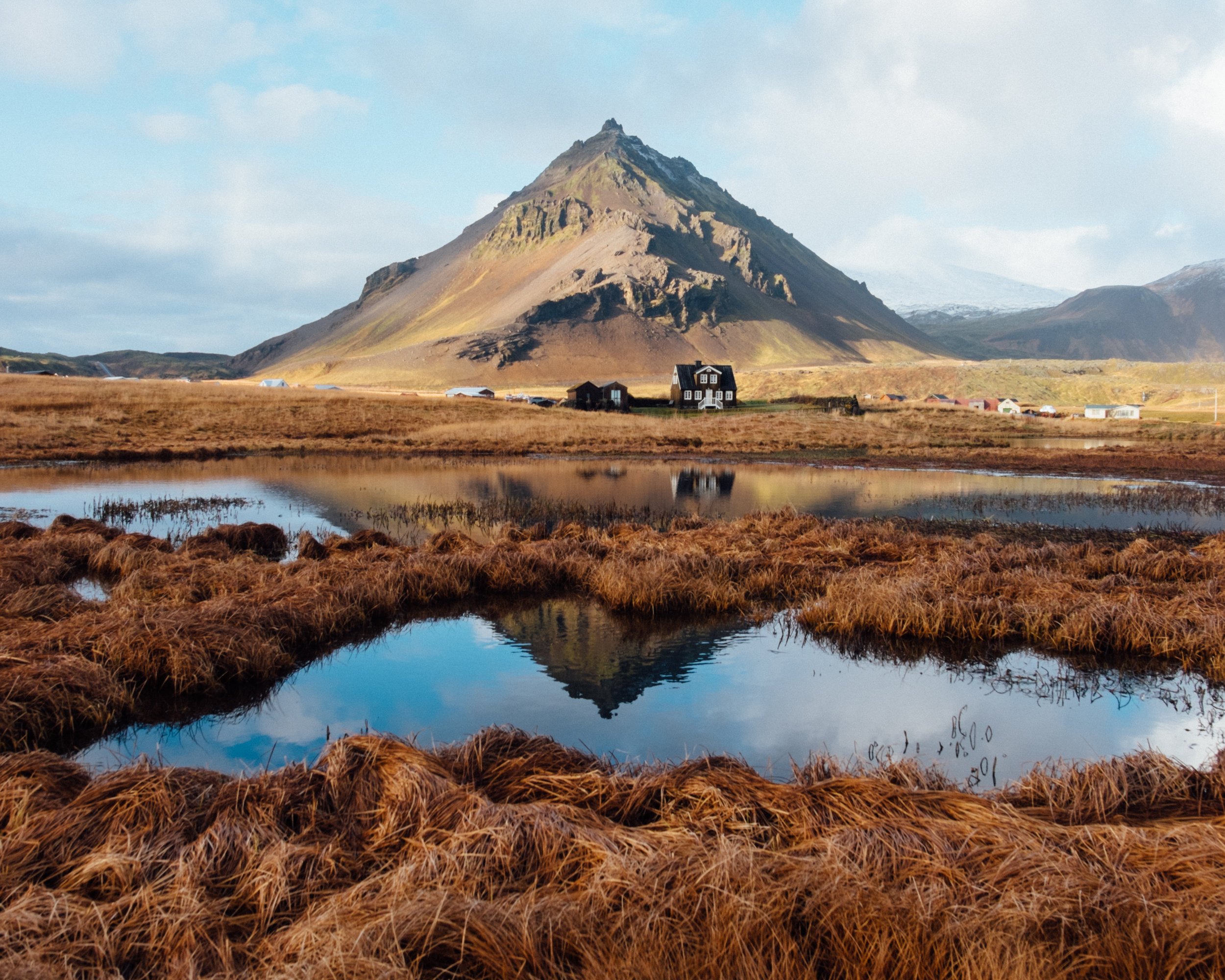  @kympham #icelandxwildlight 