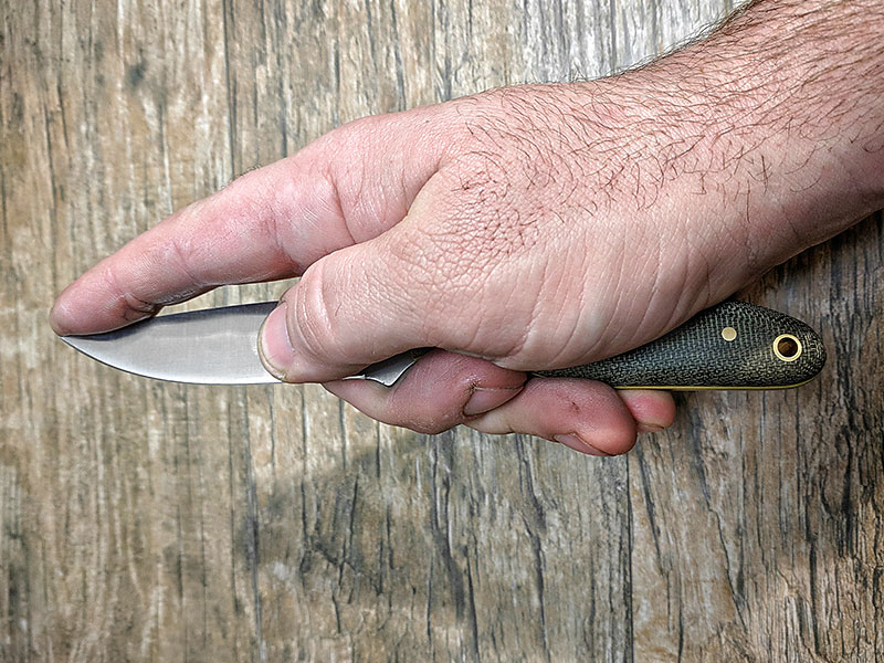 nordsmith-lapwing-fingertip-rotated.jpg