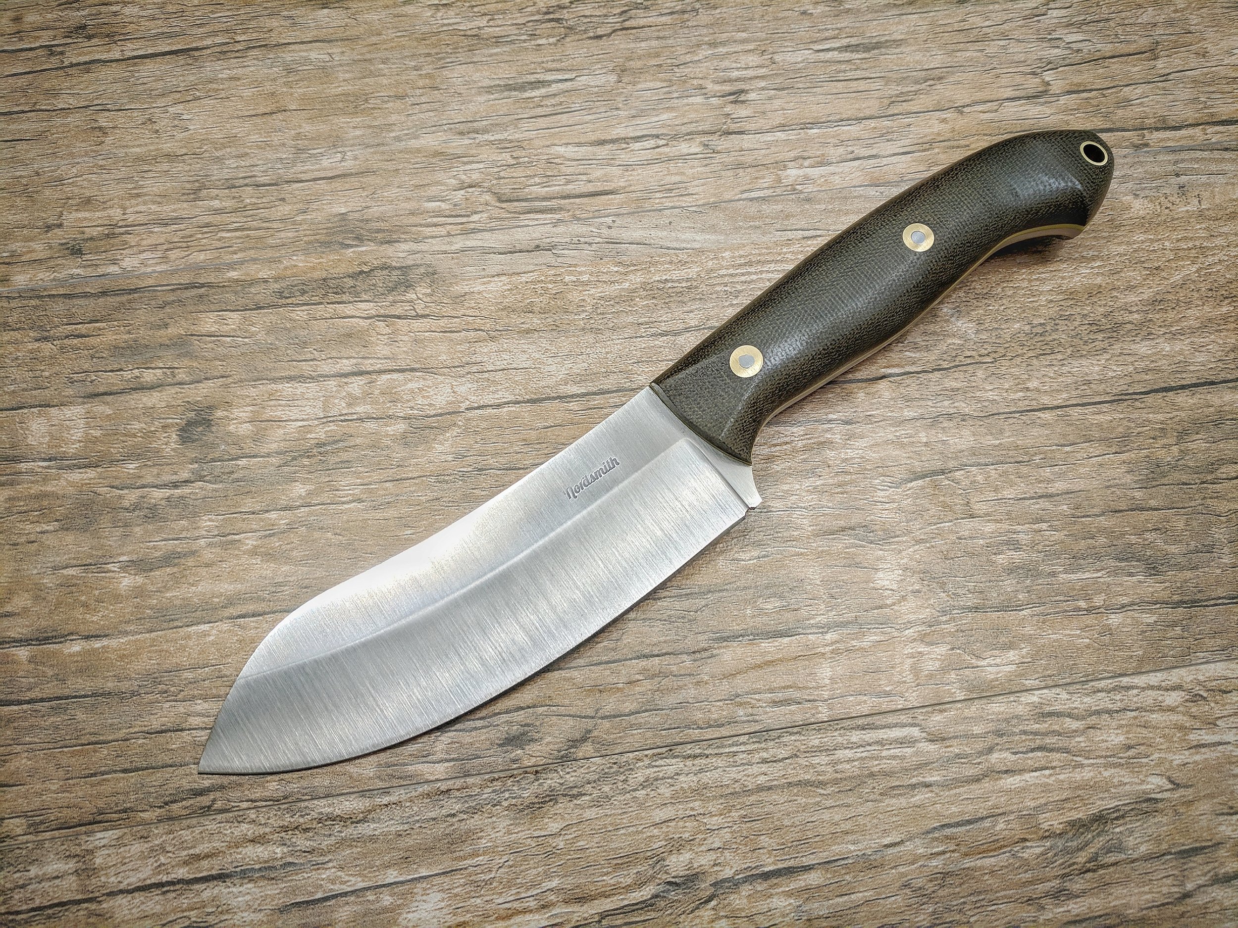 canteen-knife-green-yellow-hero.jpg