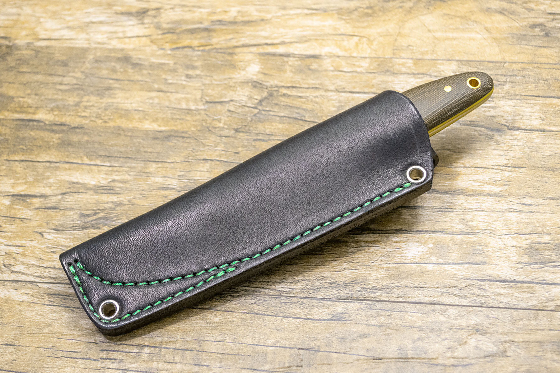lapwing-in-sheath.jpg