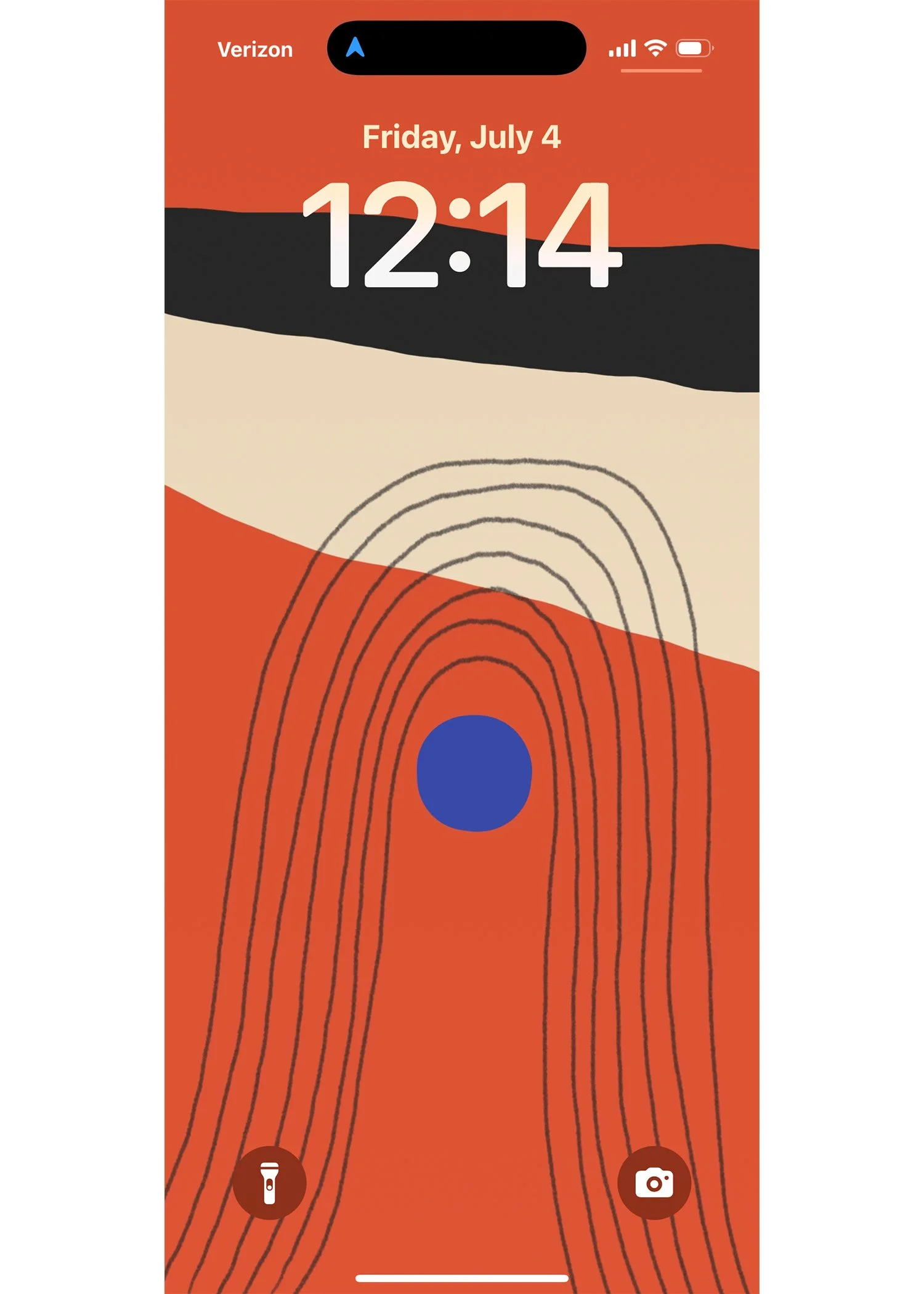 Artboard 6.jpg