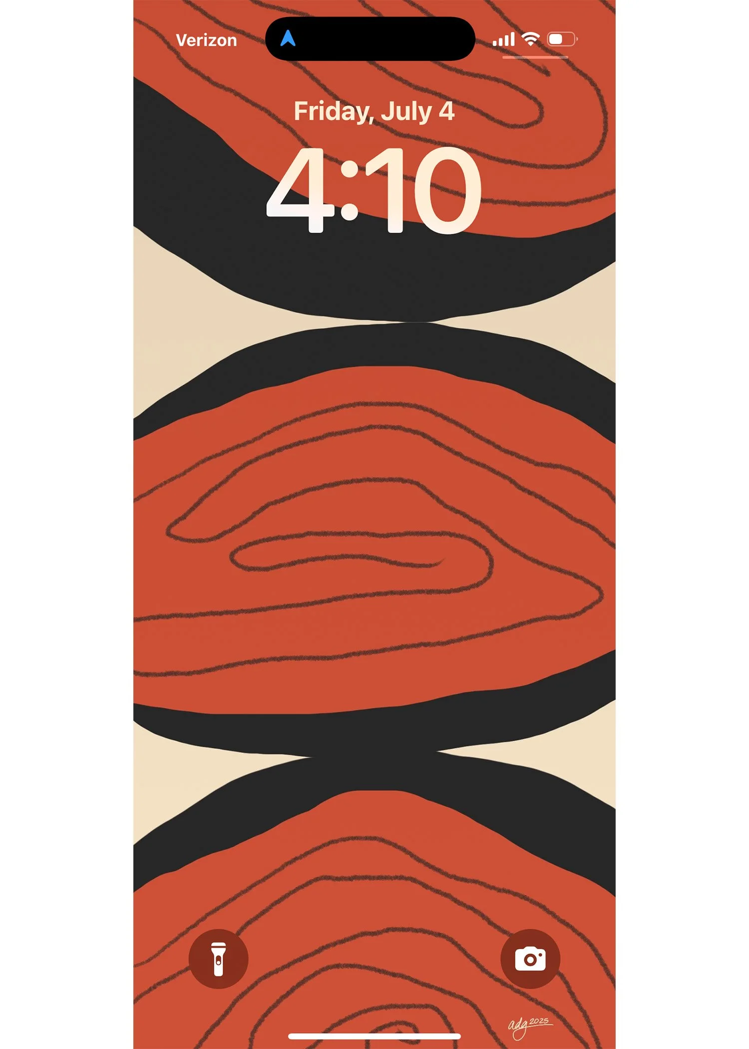 Artboard 7.jpg