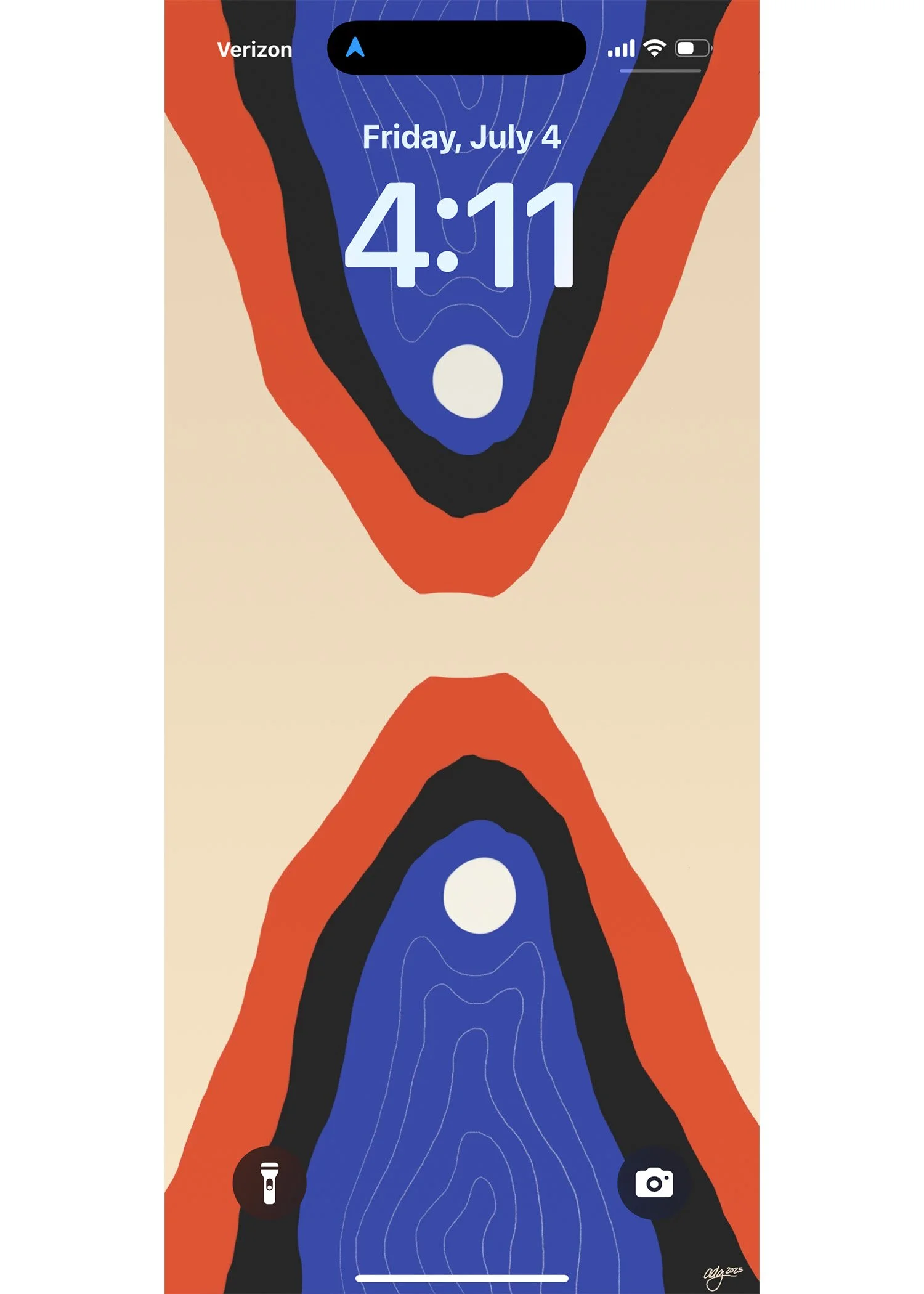 Artboard 8.jpg