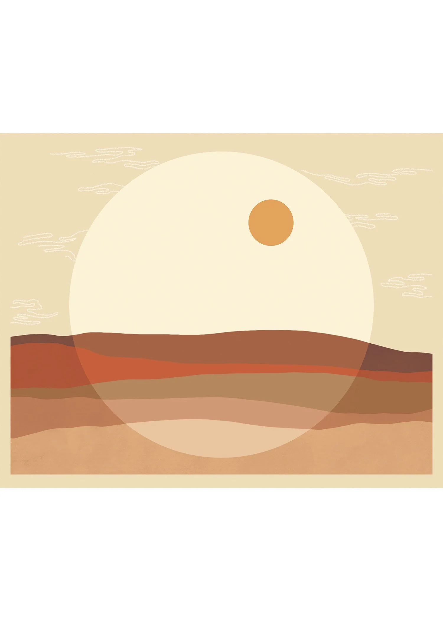 desert portal day.jpg
