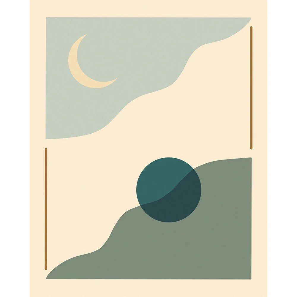 desert moonrise blue.jpg