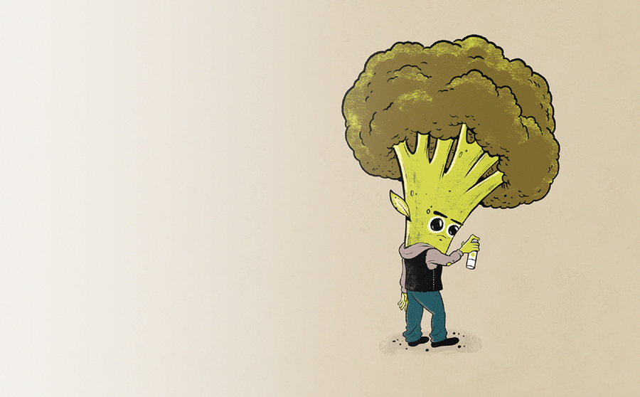 broccoli2.gif