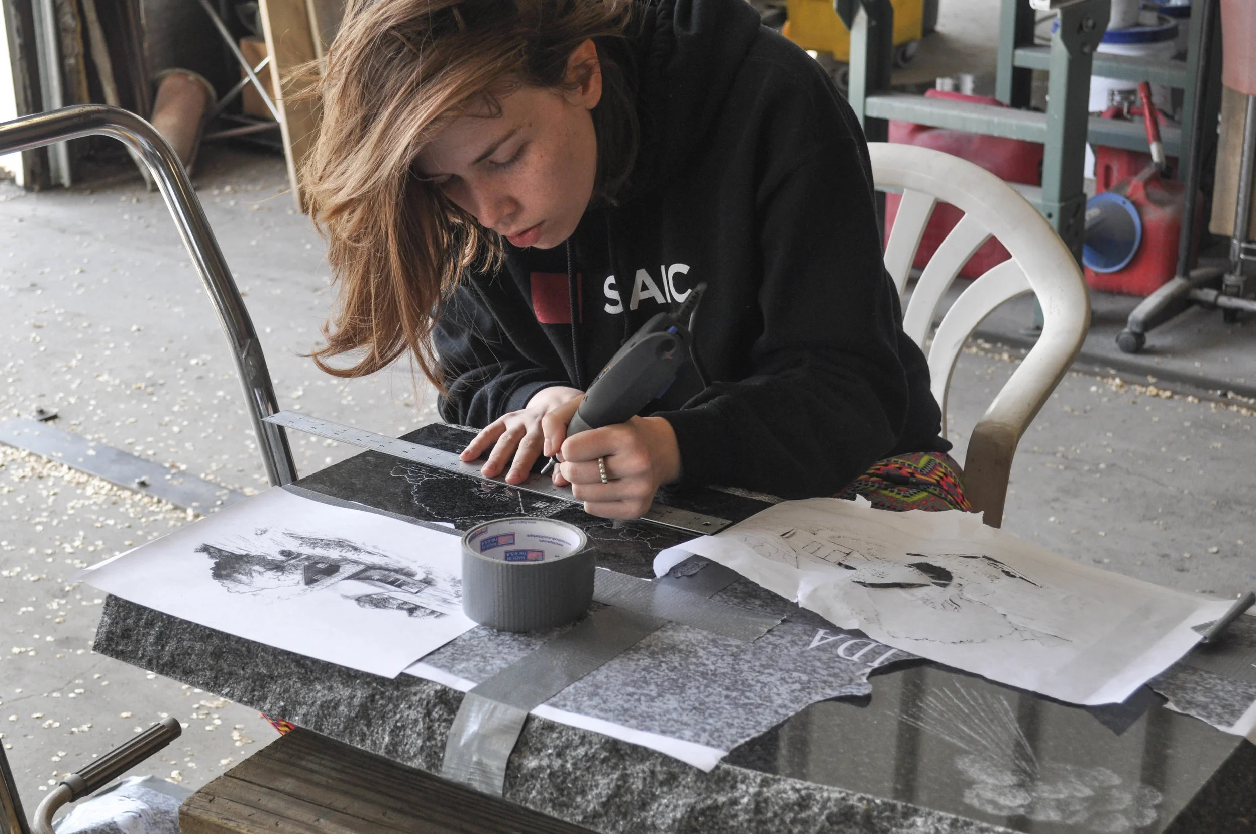 MMilliken_ArtistEtching