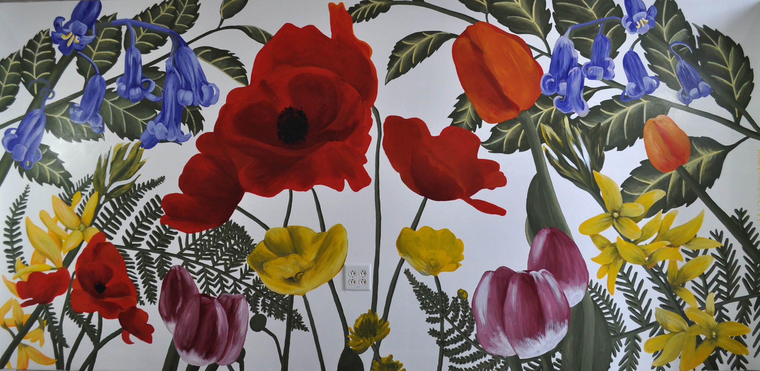 FlowerMural_HeadonView.jpg