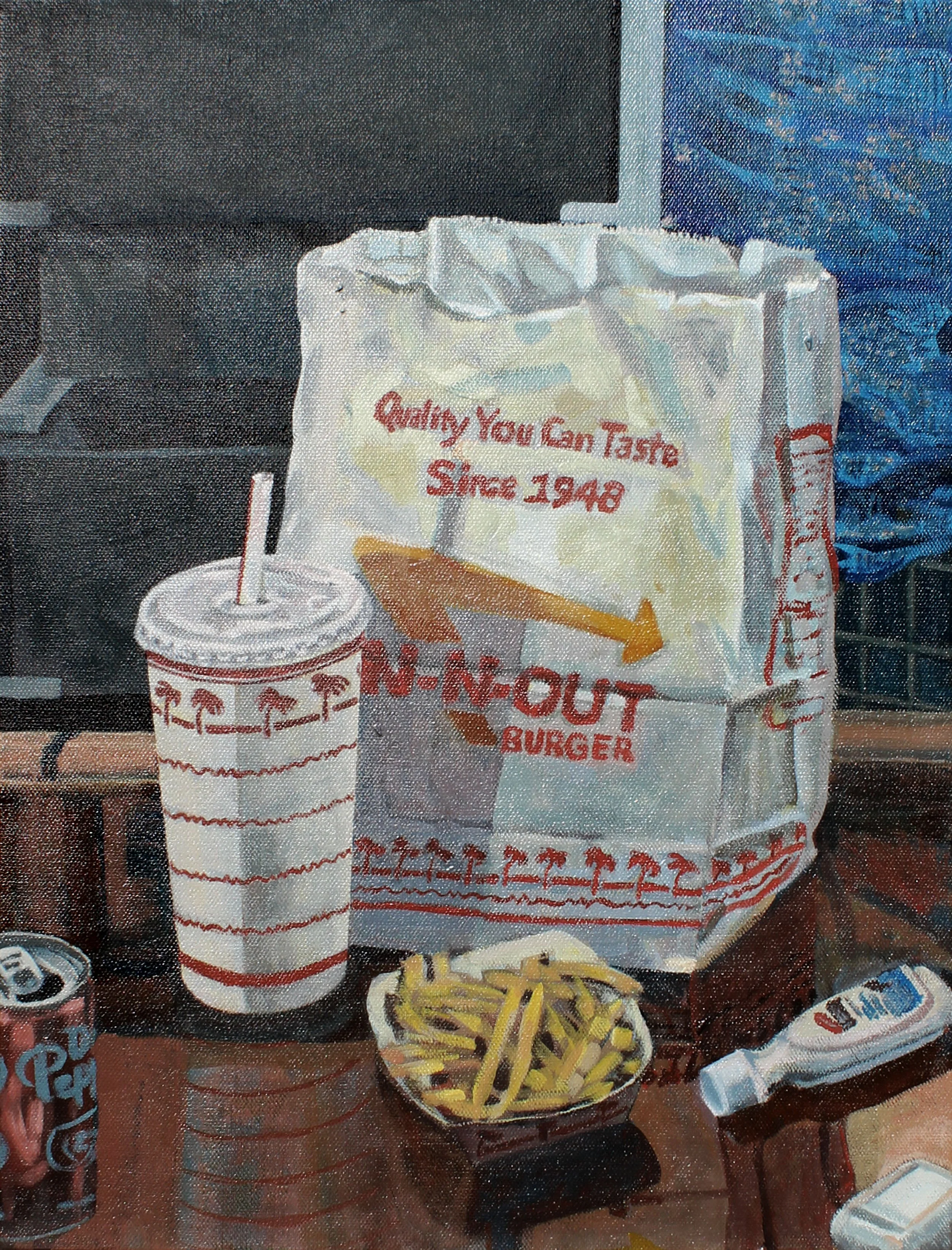 MMilliken_Artwork_InNOut.jpg