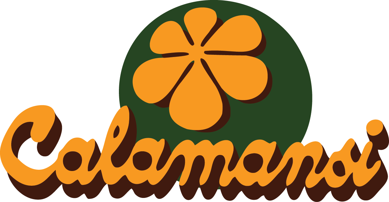 MMilliken_Calamansi_Logo_Text.png