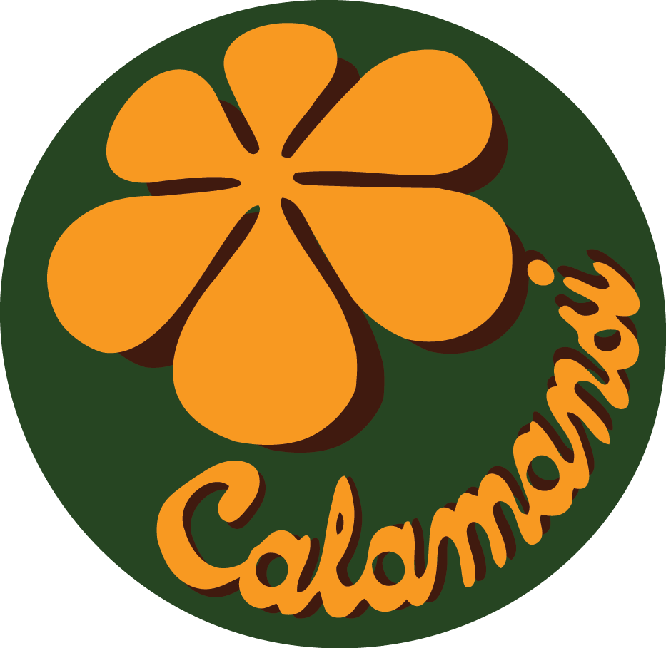 MMilliken_Calamansi_Logo_Circle.png