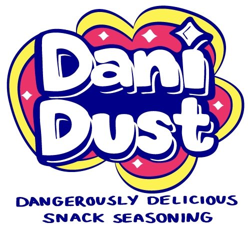 MMilliken_Dani_Dust_Packaging_Label.jpeg