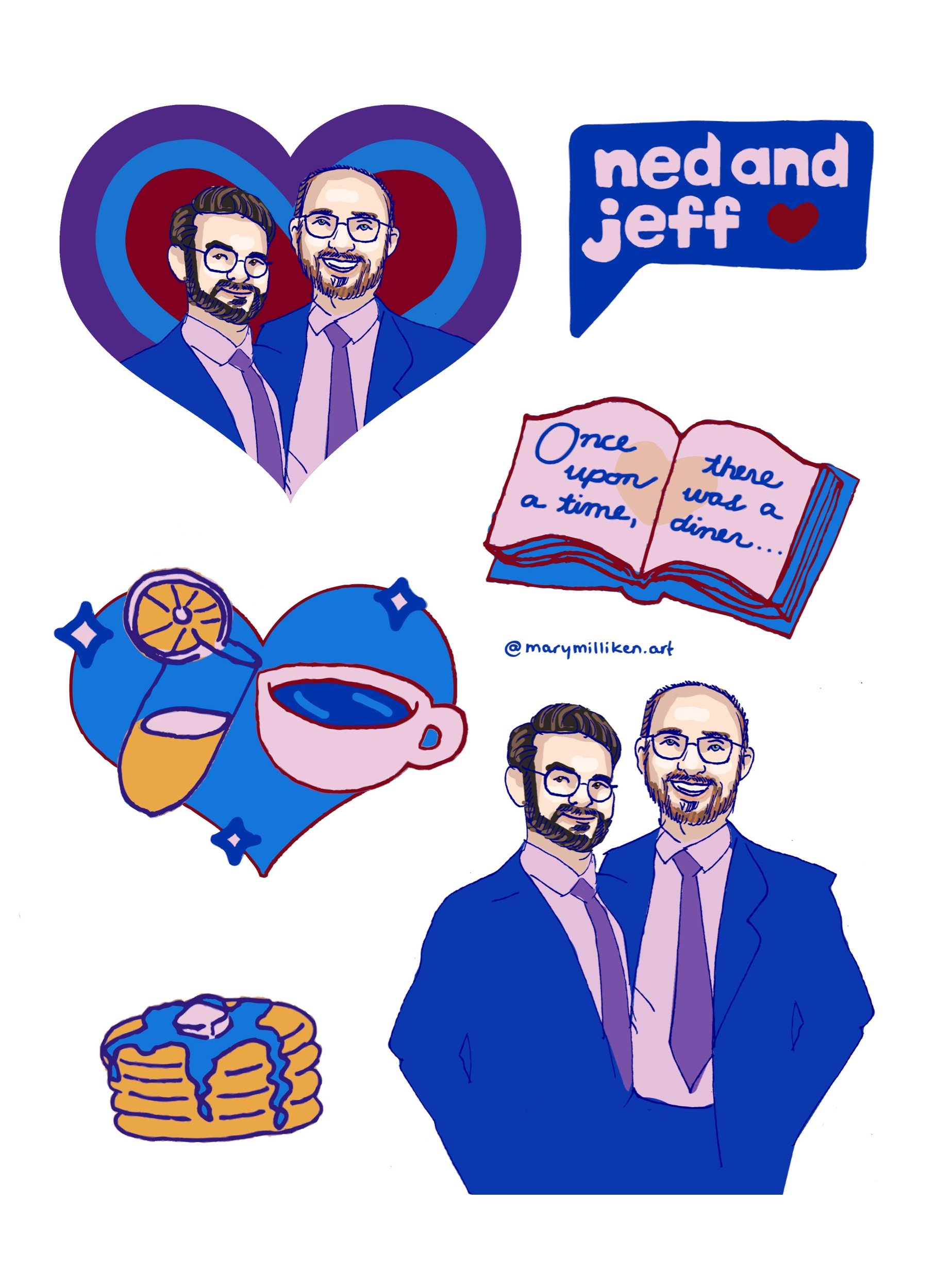 MMilliken_Jeff_Wedding_Invite_Sticker.jpeg