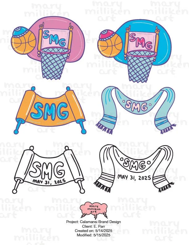 MMilliken_Design_Stickers_Bar_Mitzvah_E_Parr_SMG-01.jpeg