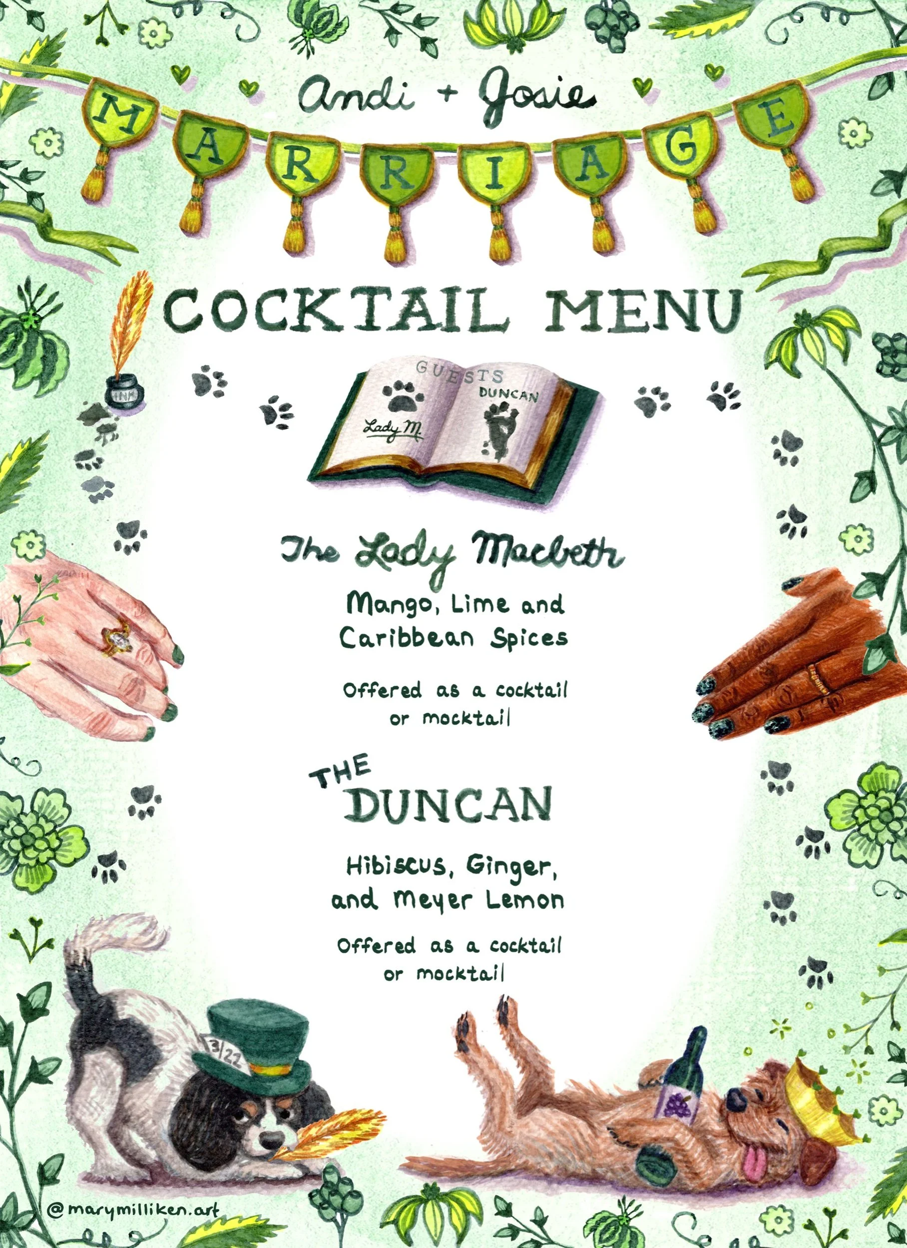 MMilliken_Design_Andi_Josie_Wedding_Menu (3).jpeg