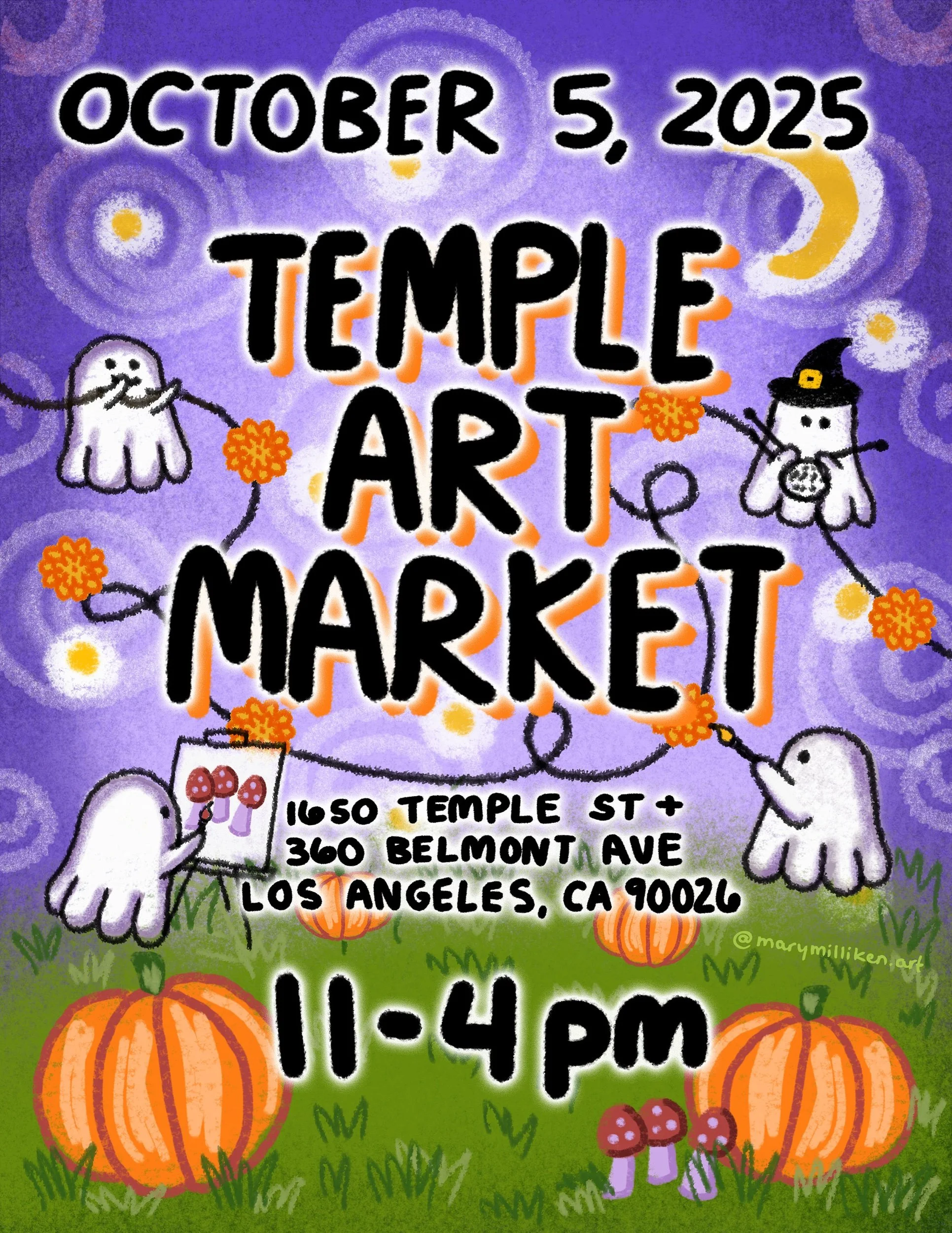MMilliken_Design_Flyer_Temple_Art_Market.jpeg