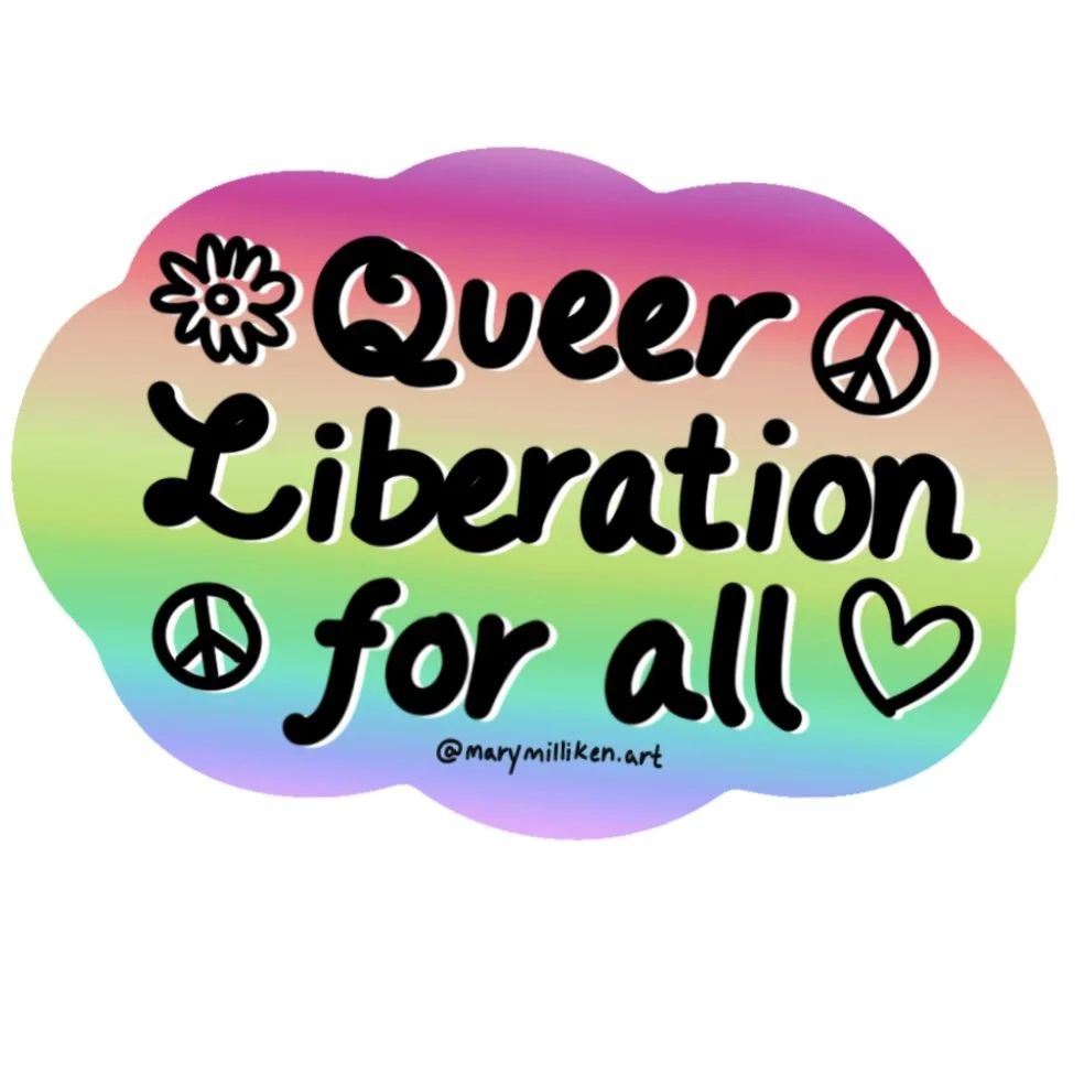 Pride_Stickers_Designs_2025_Queer_Liberation_For_All.jpeg