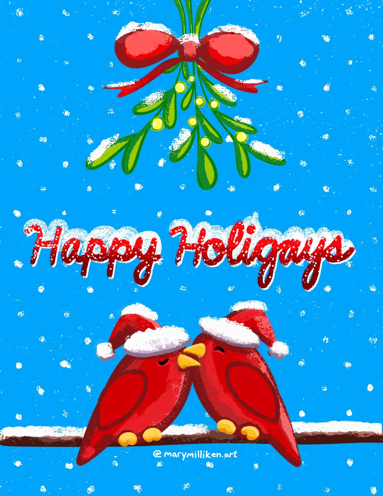 MMilliken_Designs_Holiday_2025_Happy_Holigays.jpeg