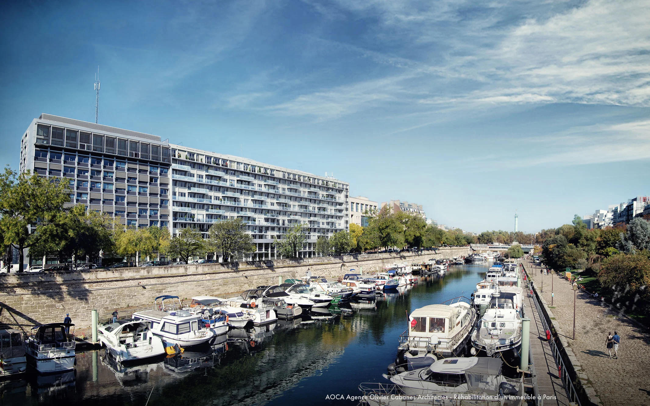 1810 AOCA-BASTILLE_P1-01.jpg