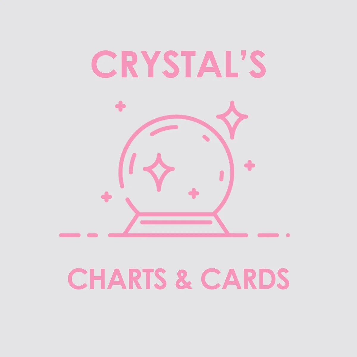 20190301 Crystal Logo.jpg