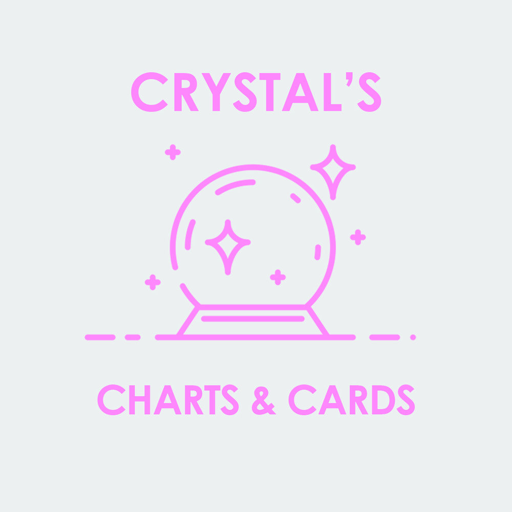 20190301 Crystal Logo.jpg