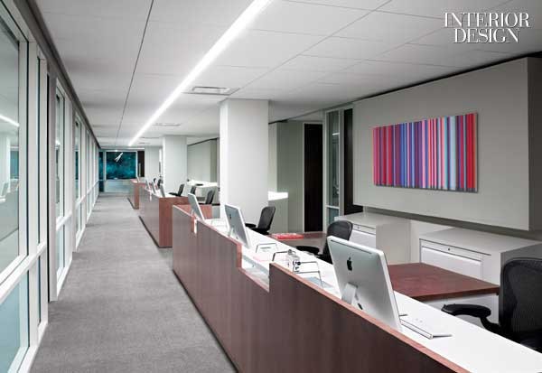   Your    OFFICE    re-defined.   INTERIOR DESIGN • GRAPHIC DESIGN   LEARN MORE  