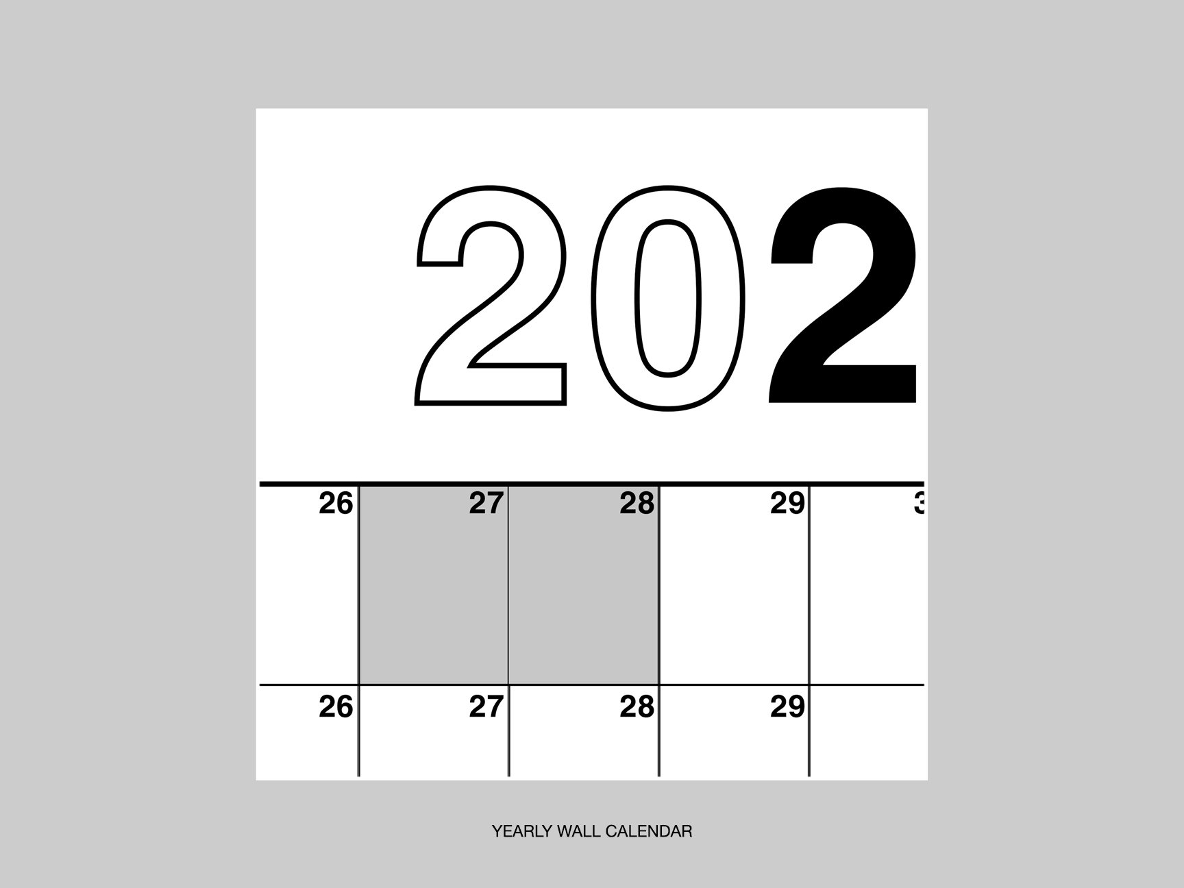 2024-calendar-content-maker-2024.jpg