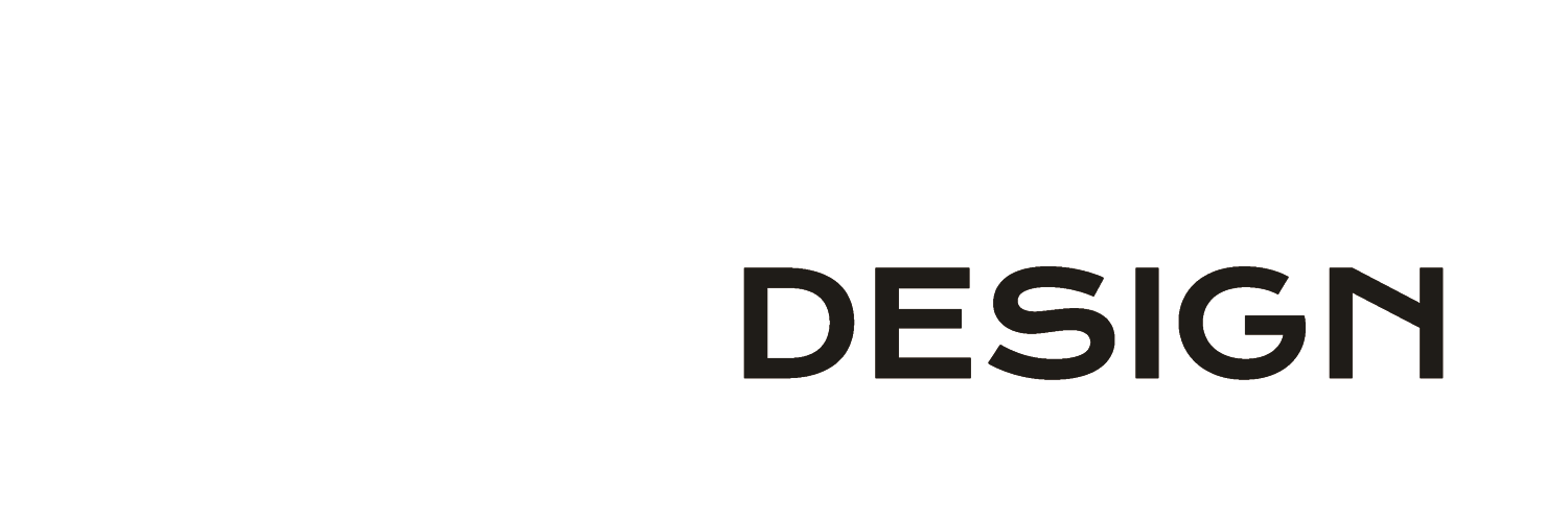 STEFF STUFF DESIGN