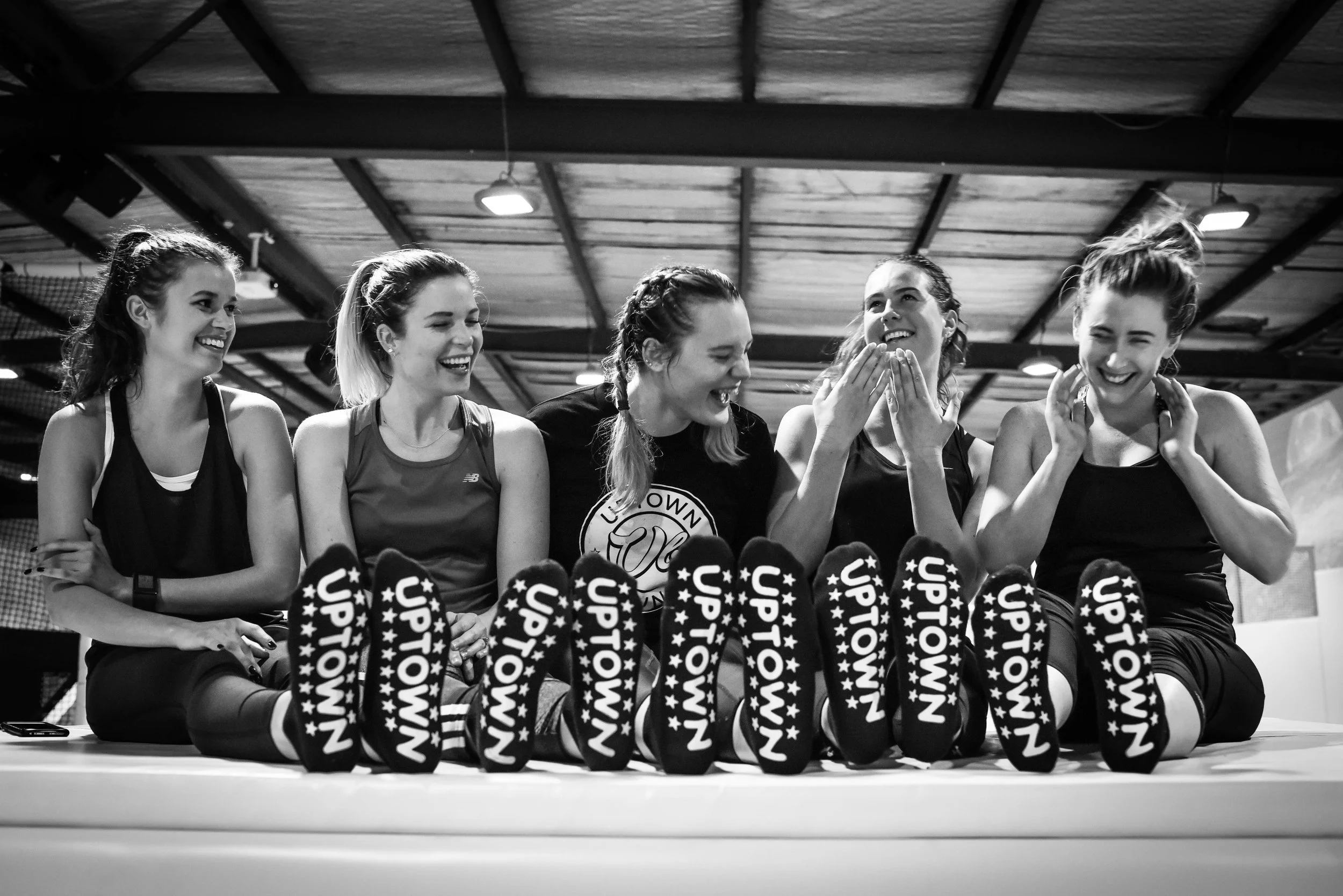 Uptown Bounce**-66.jpg