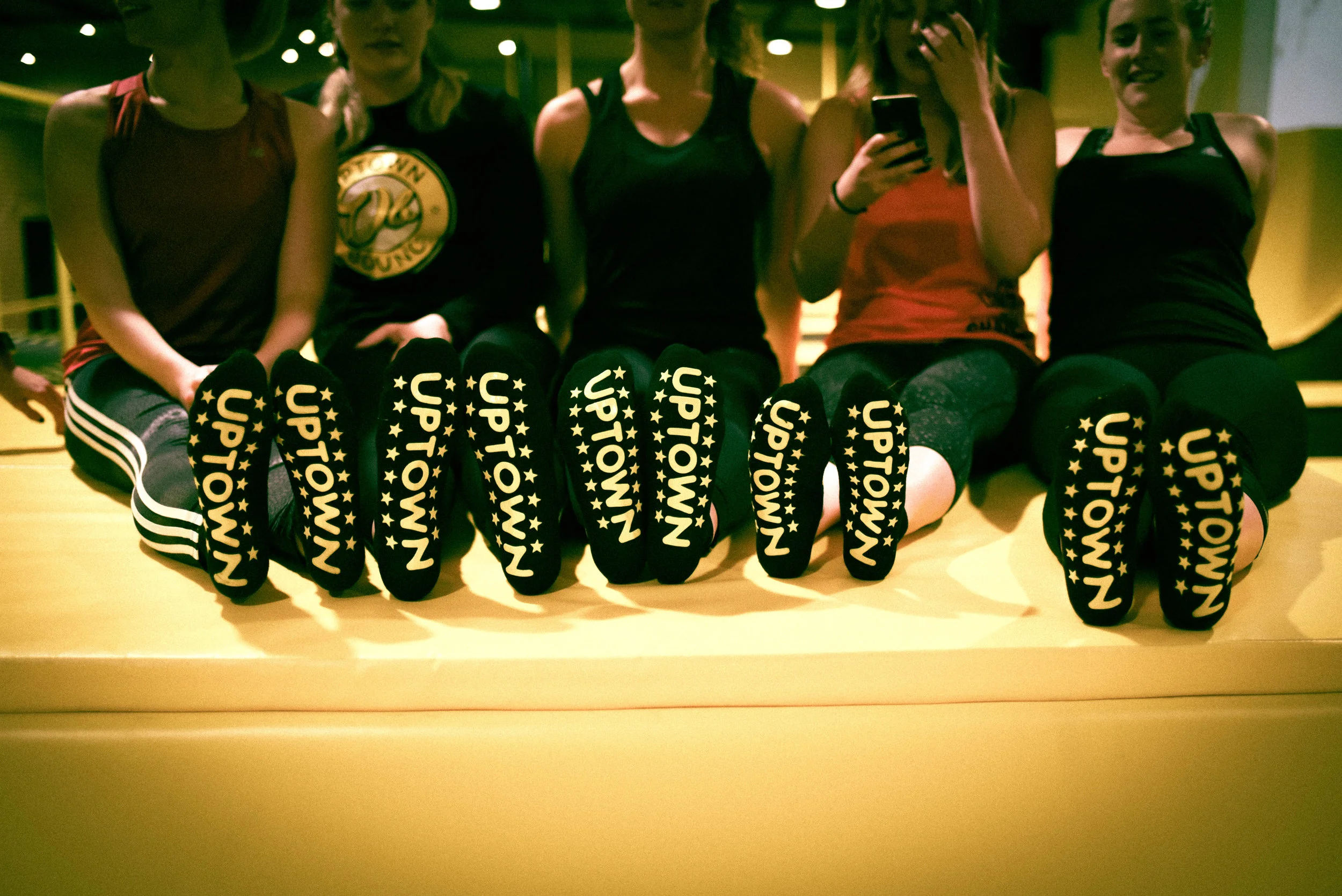 Uptown Bounce**-58.jpg