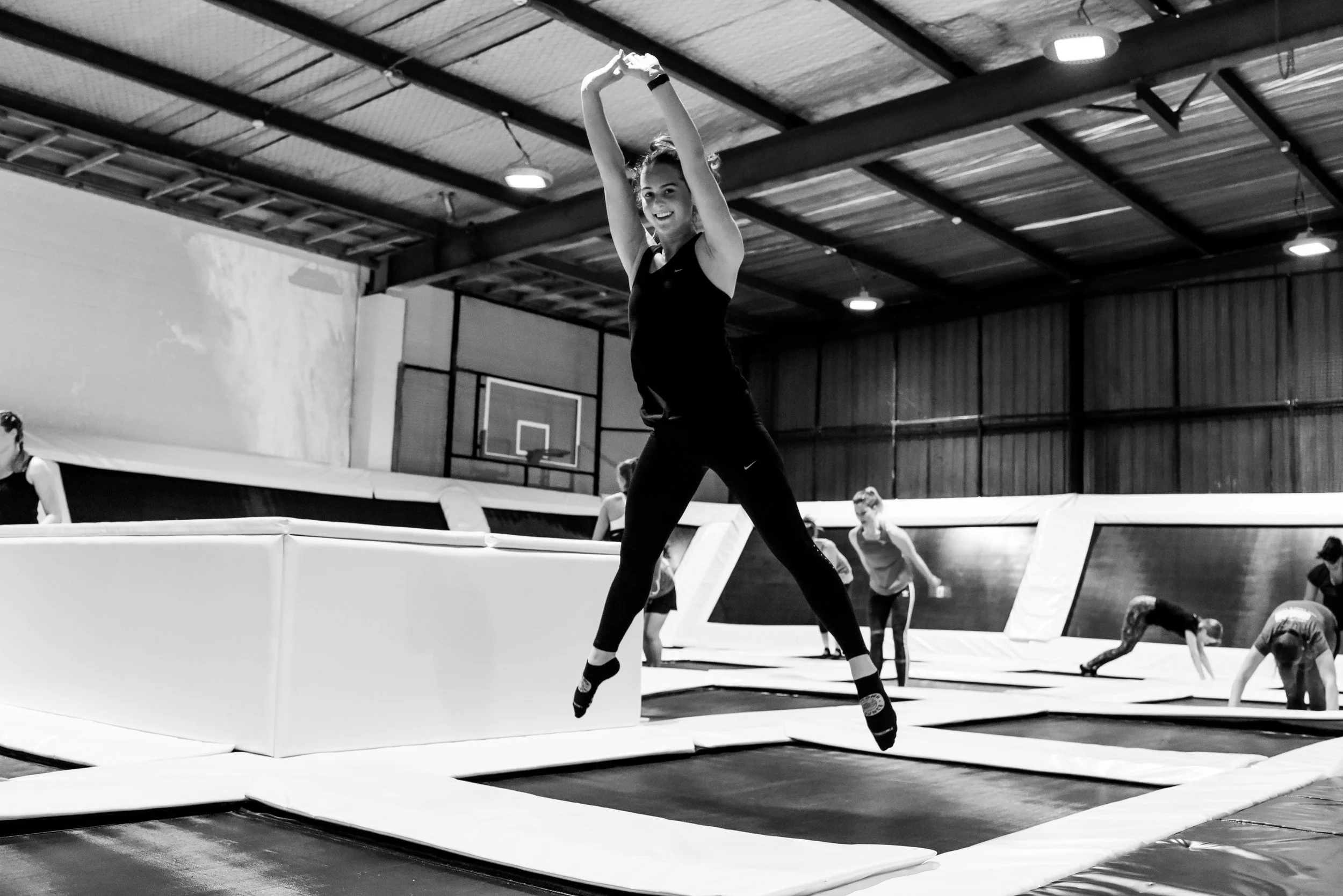 Uptown Bounce**-34.jpg