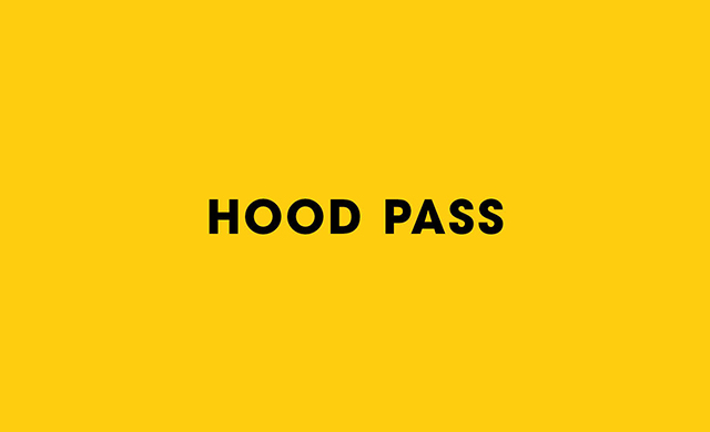 hood.jpg