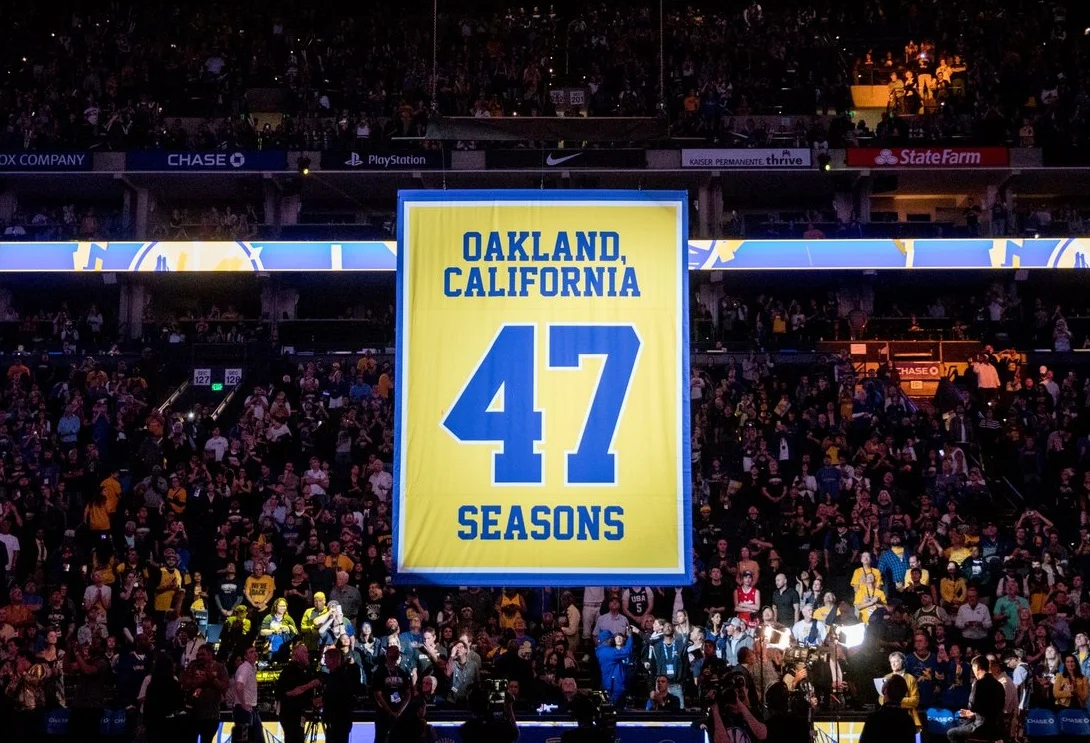 Banner1.jpg