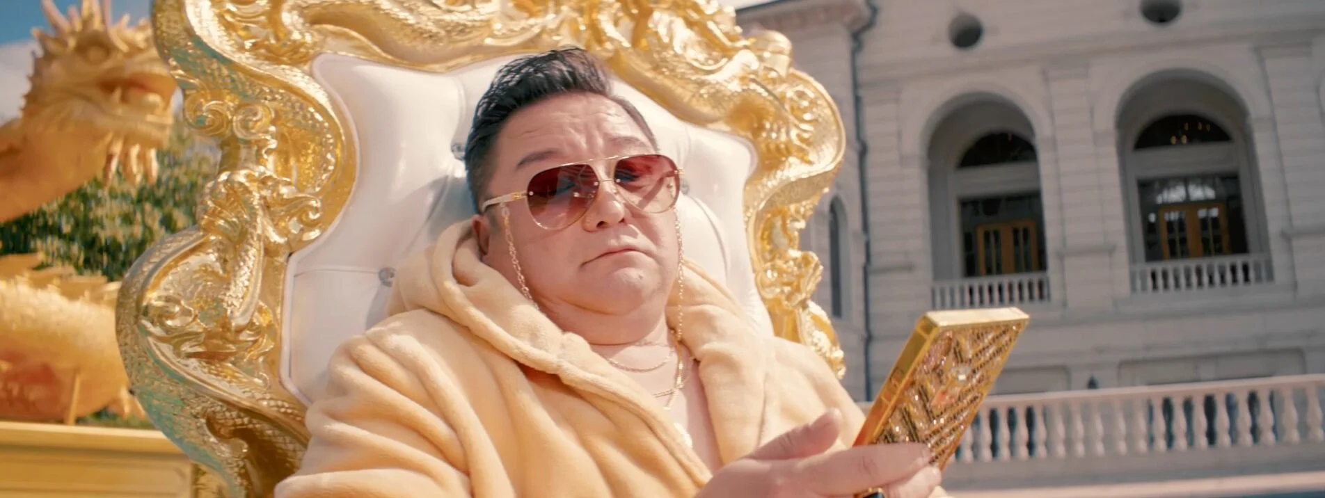 1+-+Billionaire.jpg