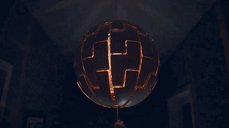 light.gif