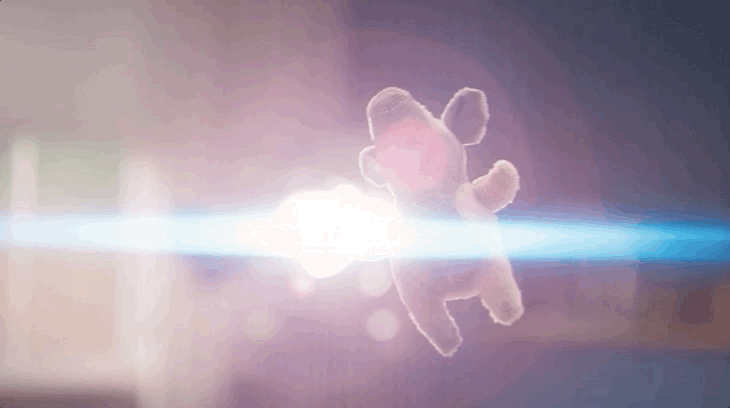 pig.gif