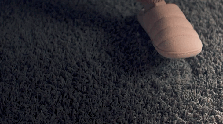 footstep.gif