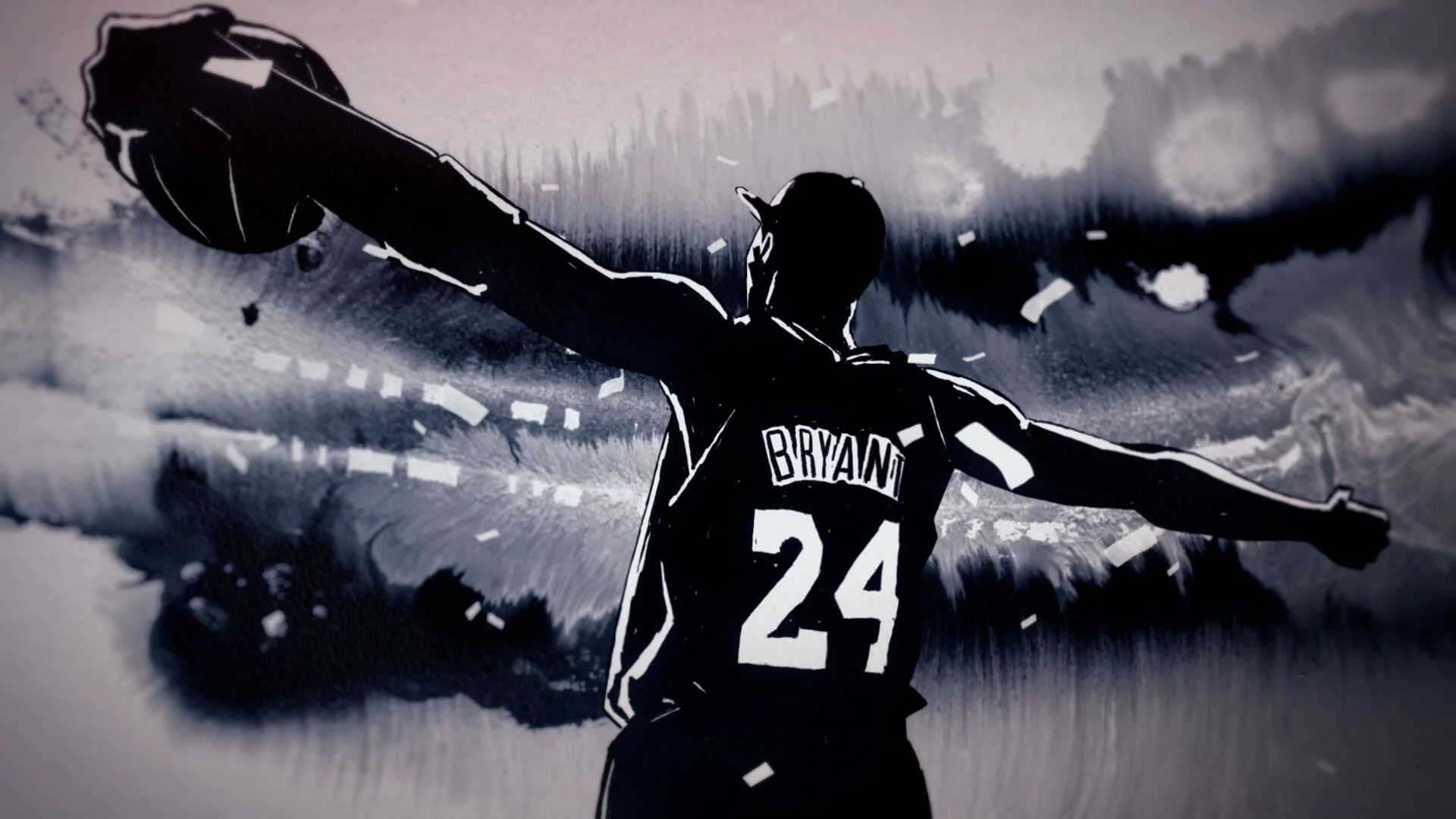 Kobe_Thumb.jpg