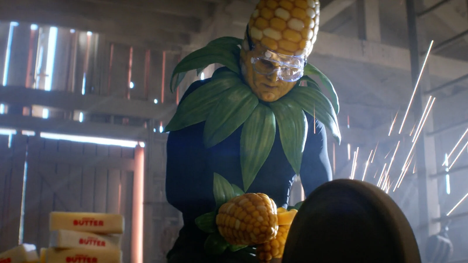 corn_sharp.jpg