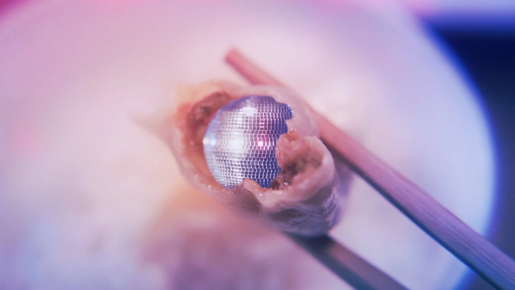 disco.jpg
