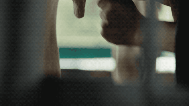 milkman1.gif