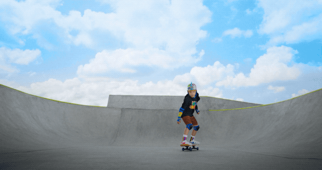 kids1.gif