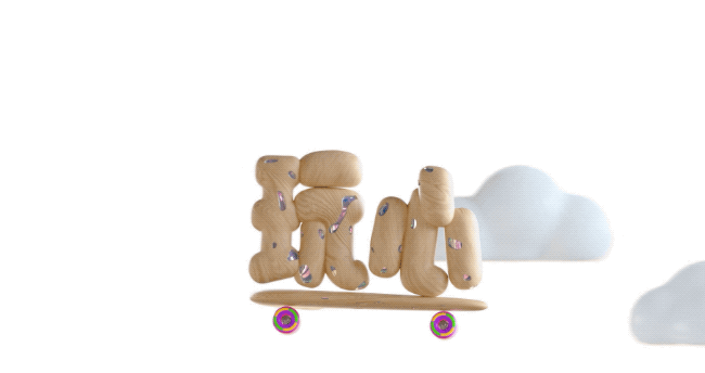 kids2.gif