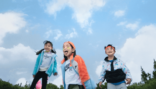 kids3.gif