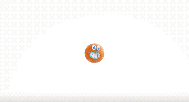 kids6.gif